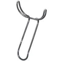 SEPARADOR LABIAL MASTER BRANEMARCK