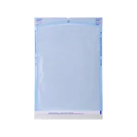 BOLSAS ESTERILIZACIÓN XPLORA - 250x380MM