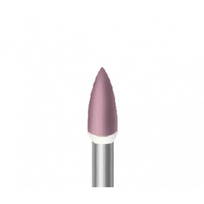 FRESAS DIAMANTE KOMET FG - 5836.314.014 5UDS.GRANO X-GRUESO