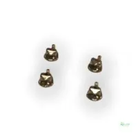 MINI TUBOS XPLORA MBT 022 PREMOLAR LL 4/5 10 UDS