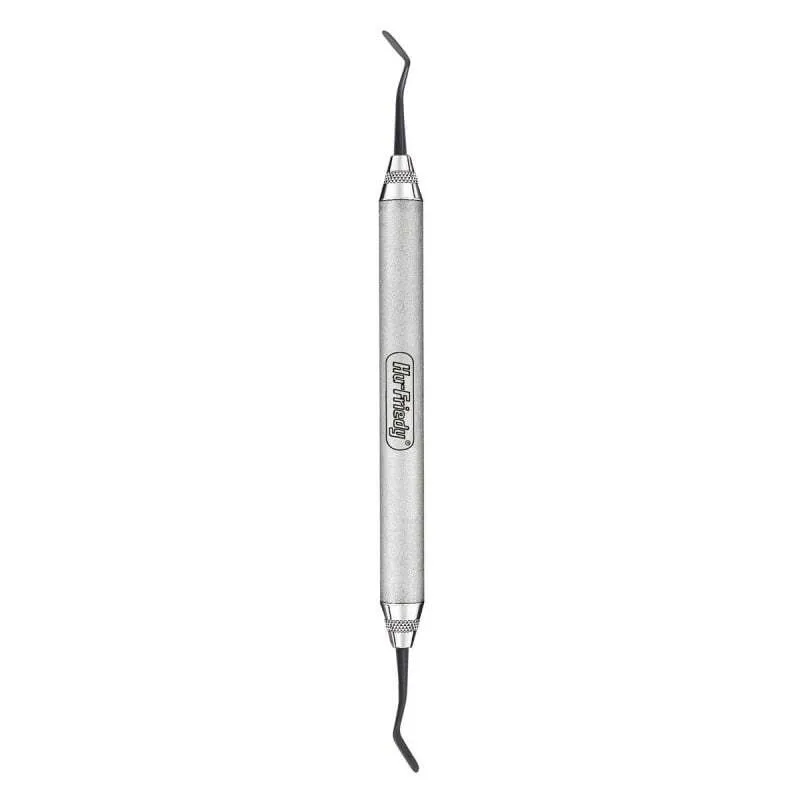 INSTRUMENTO HU-FRIEDY XTS ESPATULA COMPOSITE TNPFIA6