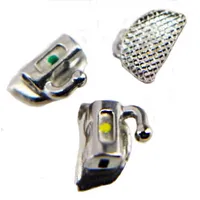 TUBOS CEMENTADO DIRECTO 022 ROTH 022 UL27