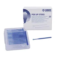 APLICADORES ADHESIVOS PICK-UP