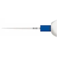ENDOACTIVADOR PUNTAS Nº35/04 - GRANDES (AZULES)