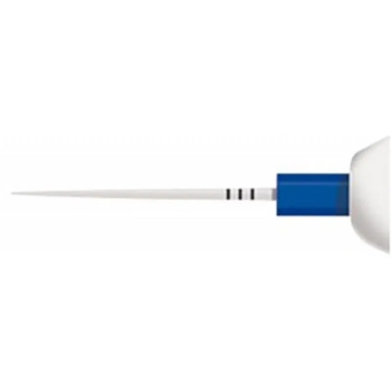 ENDOACTIVADOR PUNTAS Nº35/04 - GRANDES (AZULES)
