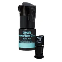ADHESIVO CLEARFIL UNIVERSAL BOND QUICK 