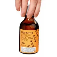 UNIFAST III LÍQUIDO FORMATO 104 ML