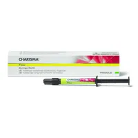 COMPOSITE CHARISMA FLUIDO UNIVERSAL REPOSICION A3.5