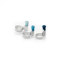 MATRICES PALODENT 360 - 5.5MM - 48UDS