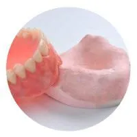 ESCAYOLA XPLORA ALTAS PRESTACIONES 25KG - TIPO III