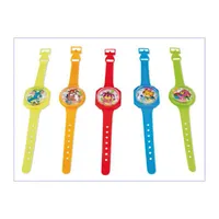 RELOJES MIRATOI 8