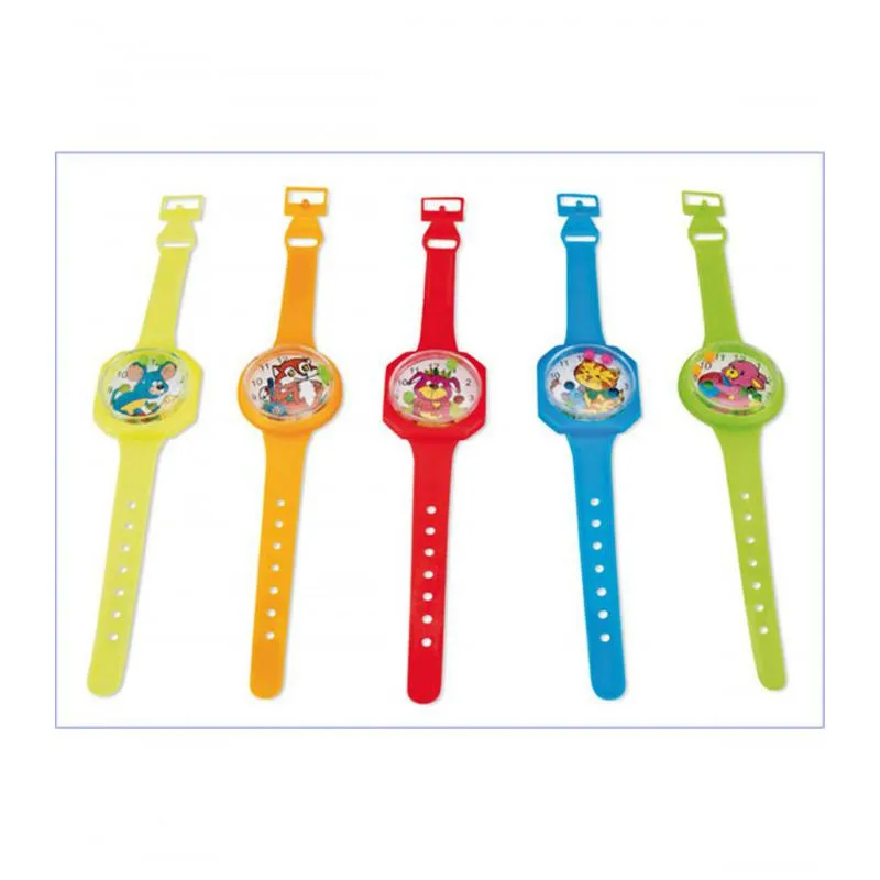 RELOJES MIRATOI 8