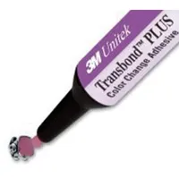 TRANSBOND PLUS ROSA CON CAMBMIO DE COLOR