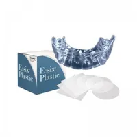 PLANCHAS ESSIX A+ PLASTIC .040IN VAC 5
