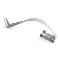 BRAZO BASCULANTE INSTRUMENT BANDEJA COLIBRI CONJUNTO COMPLET