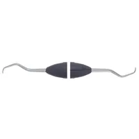 CURETA LM 3/4 203 204