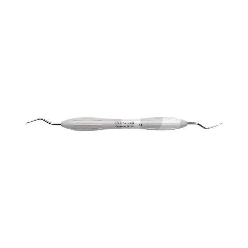 CURETA LM UNIVERSAL