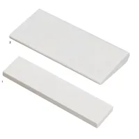 PIEDRA AFILAR HU-FRIEDY ARKANZAS PLANA SS4