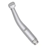 TURBINA WH ALEGRA TE-98.LQ CON LUZ