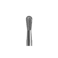 FRESA KOMET PM TUNGSTENO H77NEX.104.023 1 UD