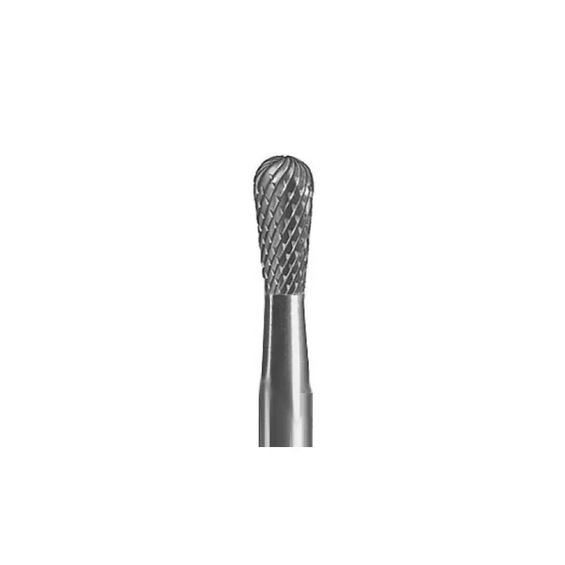 FRESA KOMET PM TUNGSTENO H77NEX.104.023 1 UD