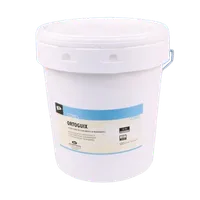 ESCAYOLA BLANCA ORTOGUIX 18KG