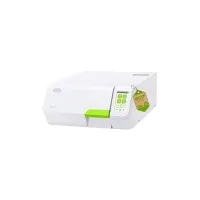 AUTOCLAVE LISA MINI 5L