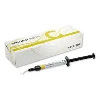 COMPOSITE BRILLIANT BULK FILL FLOW 2.3GR
