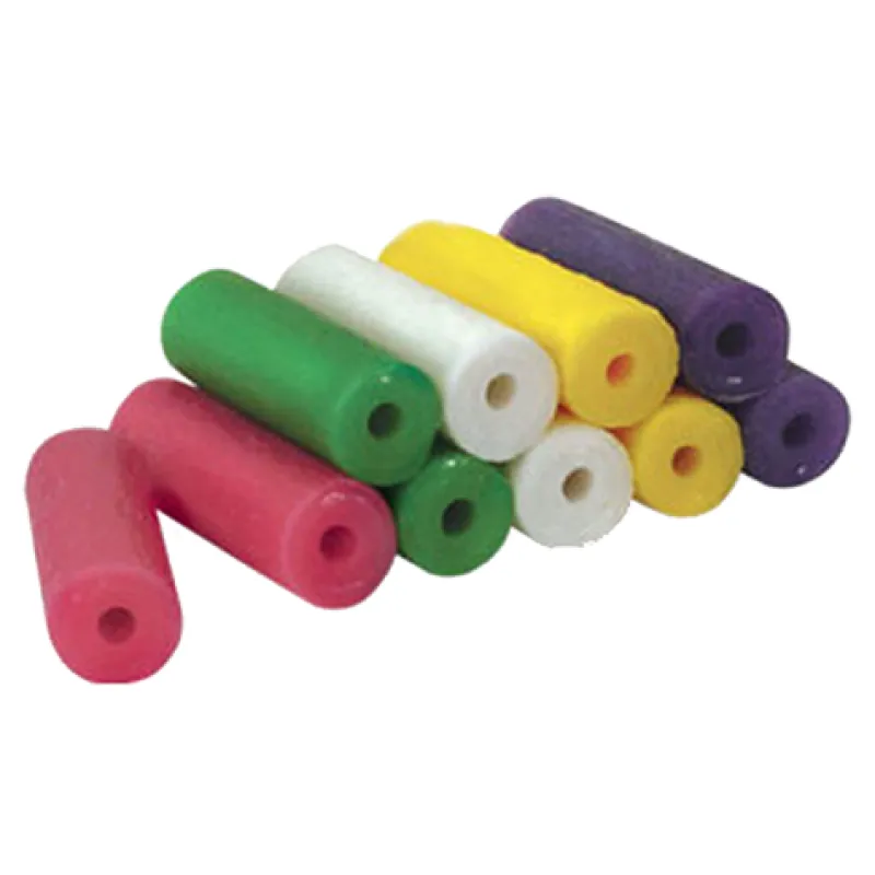 CHEWIES PARA ALIGNERS - MORADO/UVA 2UDS