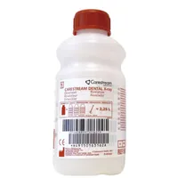 REVELADOR CARESTREAM 500ML