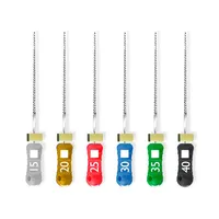 LIMAS HEDSTROEM MAILLEFER - 31MM Nº10