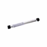 INSTRUMENTO PARA BRACKETS AUTOLIGABLES XPLORA
