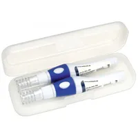 ACEITE LUBRICANTE PARA INSTRUMENTOS 990