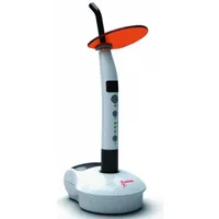 LAMPARA FOTOPOLIMERIZAR LED C