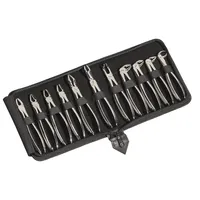 FORCEPS KDM KIT 11 UDS.