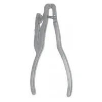 PERFORADOR DE DIQUES IVORY 17 CM
