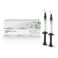 ADMIRA FUSION FLOW  - C2