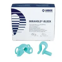 ABREBOCAS MIRAHOLD BLOCK 