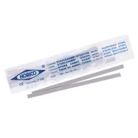 Tiras Proclinic 4mm dos lados