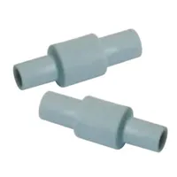 ADAPTADOR ASPIRASALIVA Nº15 CATTANI