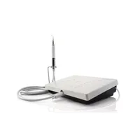Pieza de mano Piezosurgery White