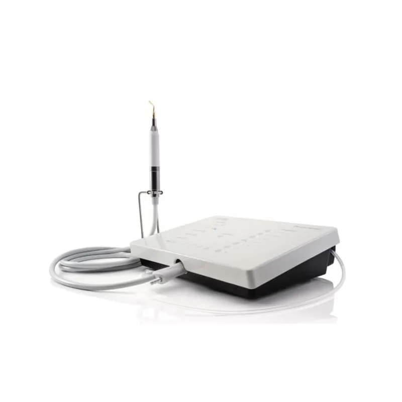 Pieza de mano Piezosurgery White