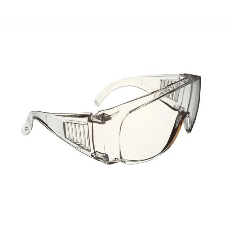 GAFAS ANTIVAHO - TRANSPARENTES