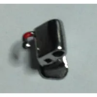 TUBOS DOBLES CEMENTADO DIRECTO 022 DPG 10 UDS 