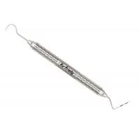 SONDA H FRIEDY 23 mg 6 (12/9/6/3)