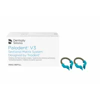 PALODENT PLUS V3 ANILLO UNIVERSAL