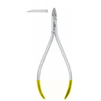 ALICATE CORTE LIGADURAS TC MICRO