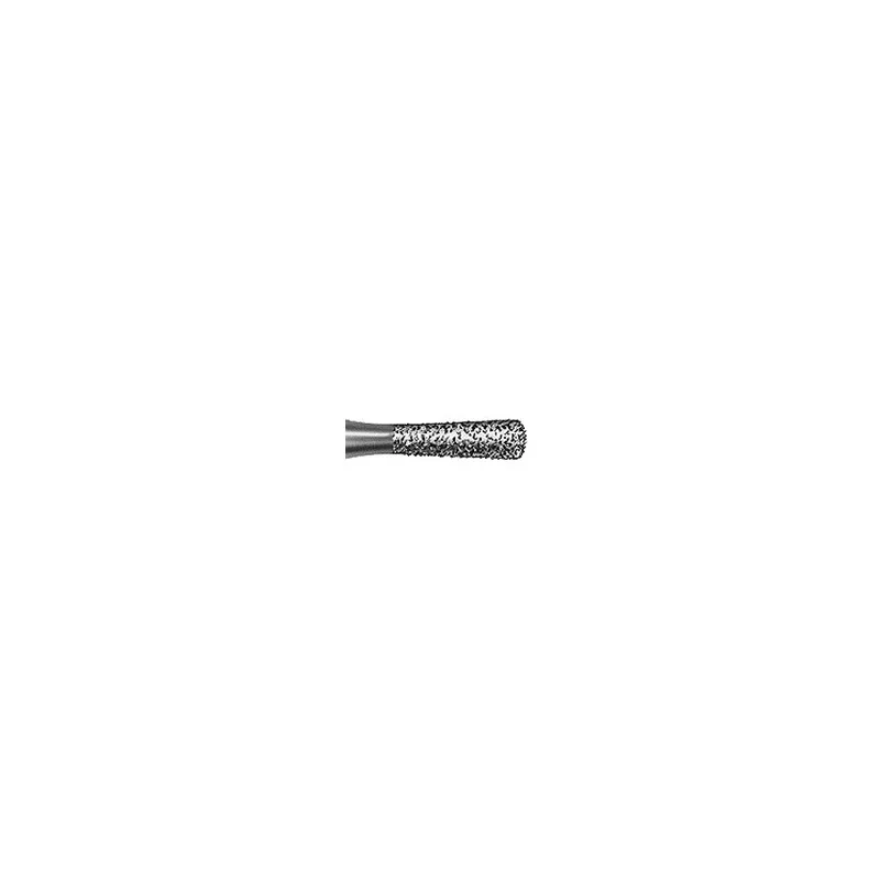 FRESAS DIAMANTE KOMET FG - 5830L.314.014 5UDS.
