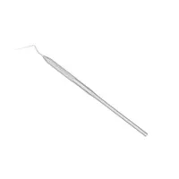 ESPACIADOR HU-FRIEDY NITI RCSD11TS ENDODONCTICO