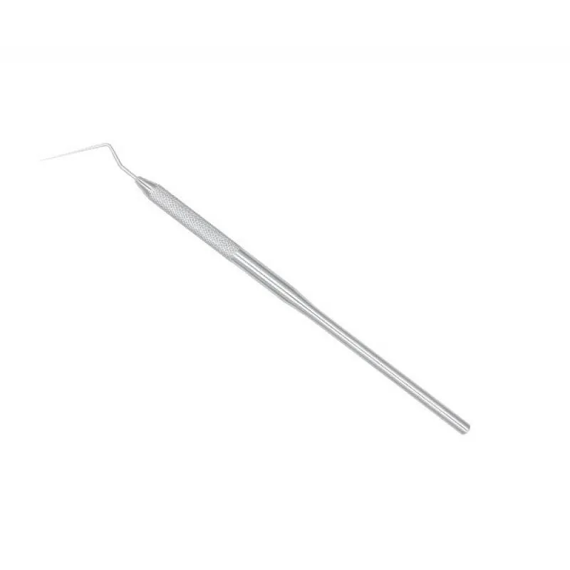 ESPACIADOR HU-FRIEDY NITI RCSD11TS ENDODONCTICO